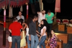 Saturday night at Edde Sands Beach Bar, Part 2 of 2